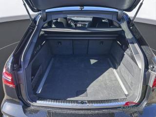 AUDI RS6 usata 8