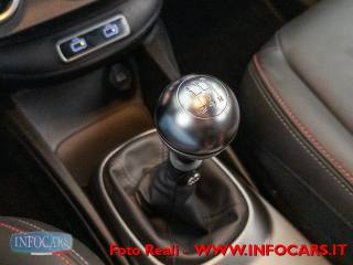 FIAT 500X usata, con Servosterzo