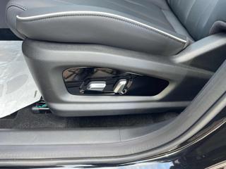 OMODA 5 usata, con Chiusura centralizzata telecomandata