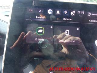 JEEP Compass usata 23