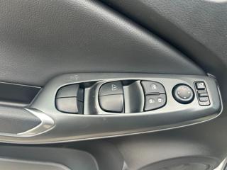 NISSAN Juke usata, con Controllo trazione