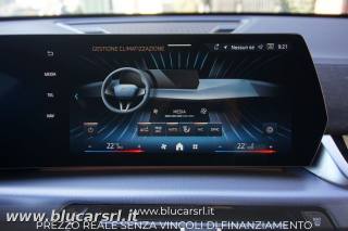 BMW X1 usata 16