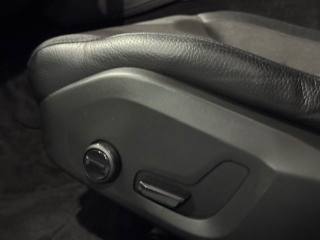 VOLVO V90 Cross Country usata, con Immobilizzatore elettronico