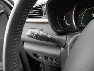 RENAULT Kadjar usata, con Supporto lombare