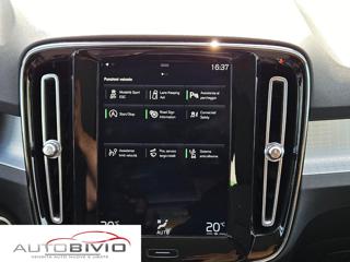 VOLVO XC40 usata, con ESP