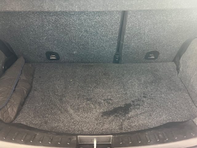 LANCIA Ypsilon usata, con Climatizzatore