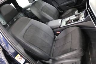 AUDI A6 usata, con ESP