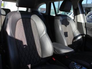 BMW X1 usata, con ESP
