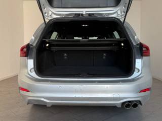 FORD Focus usata 5