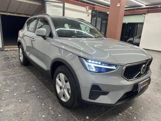 VOLVO XC40 usata, con Airbag laterali