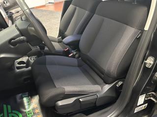 CITROEN C4 Cactus usata, con Controllo automatico clima