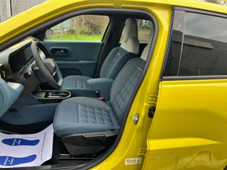 FIAT Grande Panda usata, con ESP
