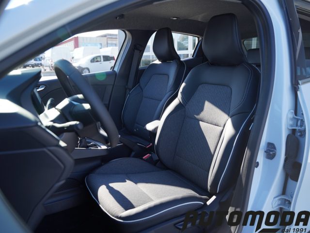 MITSUBISHI Colt usata, con Climatizzatore