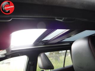 TOYOTA RAV 4 MY23 usata, con Climatizzatore