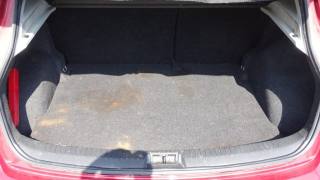 NISSAN Qashqai usata 126