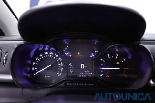 CITROEN C3 usata, con Cerchi in lega