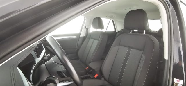 VOLKSWAGEN T-Roc usata 68