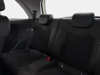 OPEL Adam usata, con ESP