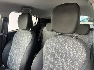 LANCIA Ypsilon usata, con Autoradio digitale