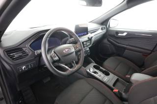 FORD Kuga usata 1