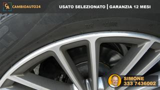 BMW 116 usata 103