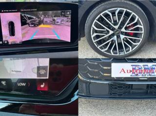 AUDI A5 usata, con Controllo trazione