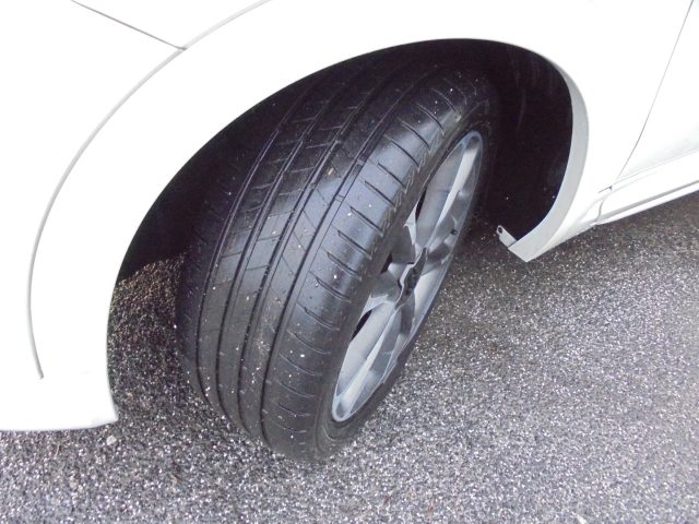 FIAT 500X usata, con Cerchi in lega