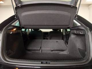 SKODA Scala usata, con Cruise Control