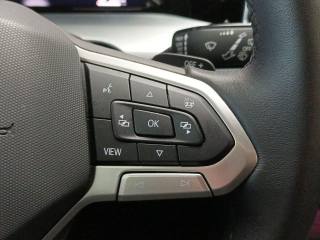 VOLKSWAGEN Golf usata, con Controllo trazione