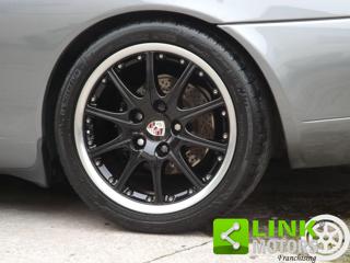 PORSCHE 911 usata 37