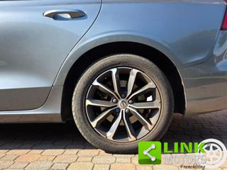 VOLVO V60 usata, con Vivavoce