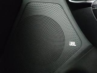 KIA Niro usata, con Controllo vocale