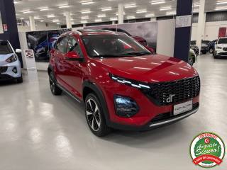 DR MOTOR DR 3.0 usata, con Airbag