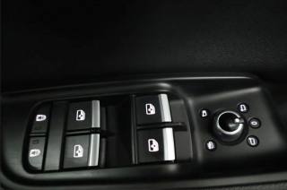 AUDI Q7 usata, con ESP