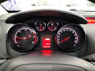OPEL Meriva usata 13