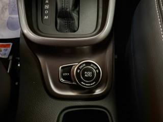 SUZUKI Vitara usata, con Controllo trazione