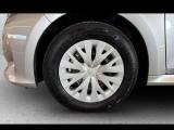 TOYOTA Yaris usata, con Controllo trazione