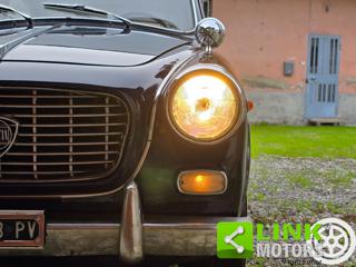 LANCIA Appia usata 29