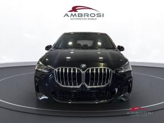 BMW 218 usata 6