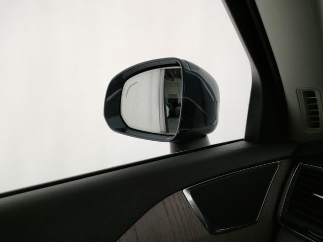 VOLVO XC90 usata, con Cruise Control