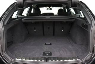 BMW 330 usata, con Fendinebbia