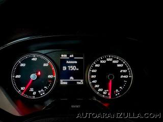 SEAT Arona usata, con Cronologia tagliandi