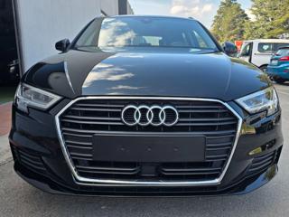 AUDI A3 usata, con Airbag