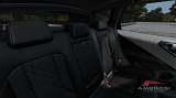BMW X3 usata 3
