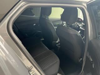 PEUGEOT 2008 usata, con ESP