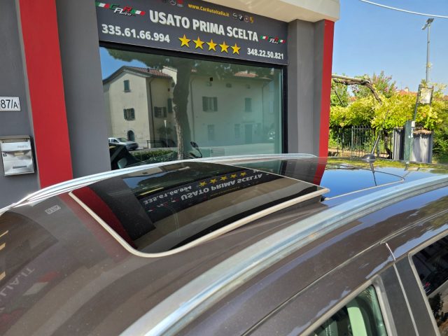 SUZUKI S-Cross usata 145