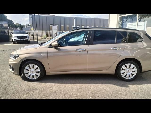 FIAT Tipo usata 3