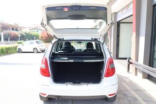 MERCEDES-BENZ A 180 usata, con Controllo trazione