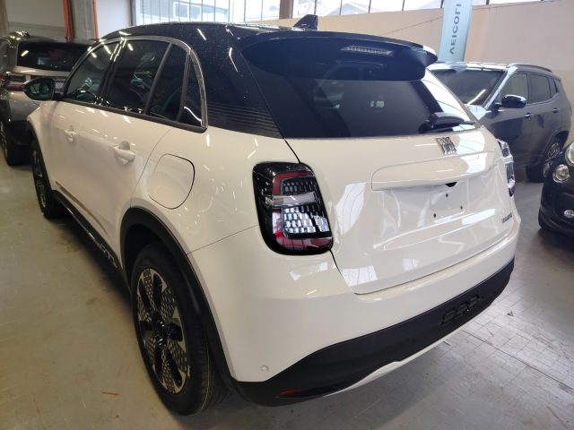 FIAT 600 usata, con Autoradio