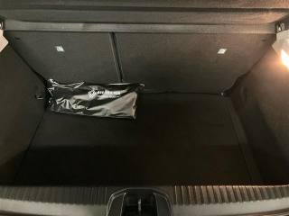 RENAULT Clio usata 21